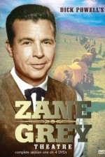 Watch Zane Grey Theater 5movies